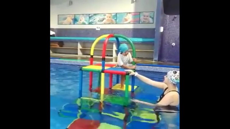 Матео навас | mateo navas