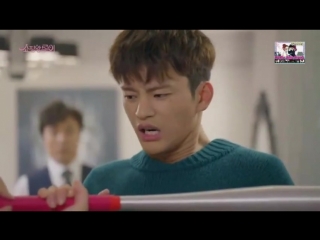 Shopping king louis cap09 empire asian fansub