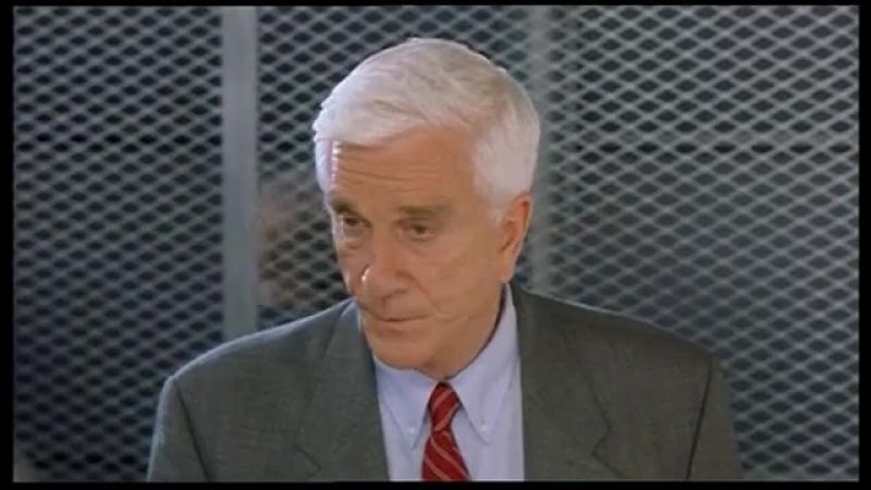 Шестой элемент eng/2001 a space travesty (2000)eng