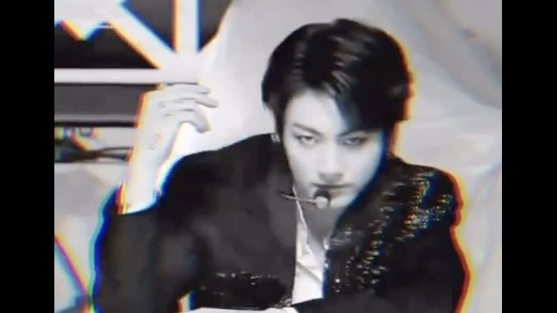 •jongkook•🥵