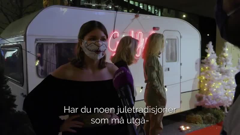 Tarjei sandvik moe peru chupypjjhml mp4