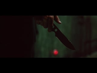 Oldboy (2003) chan wook park the incredible fight scene