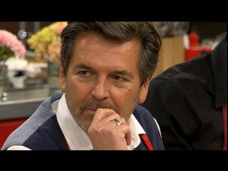 Zdf lafer!lichter!lecker! mit thomas anders