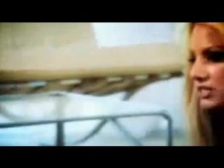 Sexual freak 2 scene 1