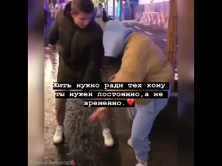 Мокрый виноград🍇