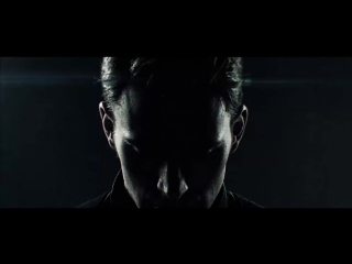 Captain america civil war final trailer teaser team cap (2016) chris evans marvel movie hd