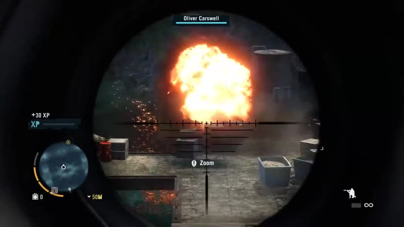Первым porn video – [specterchannel] можно ли пройти far cry 3 с самым первым пистолетом?