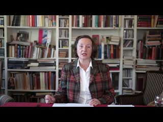 Dr gerlinde kraus ludwig börne „literatur und politik auf dem weg zur freiheit“