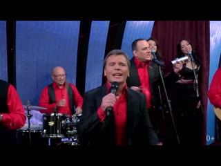 Группа сентябрь состав. Группа сентябрь женщина. Шансон года 2021. Группа сентябрь женщина. Группа сентябрь.