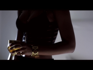 Dej loaf me u & hennessy