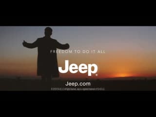 Summer of jeep® wrangler ride swap