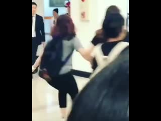 Tosaka hiroomi in taipei 19 07