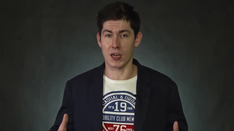 [вестник бури] "дорогие товарищи" кончаловского новочеркасский расстрел и очень странное кино