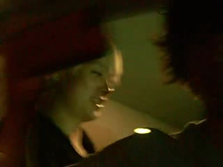 One ok rock ~ june 30 scape (toru centric fancam)