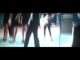 Побачення (2012/camrip)