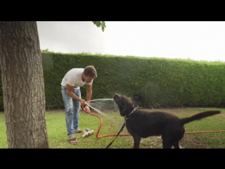 Видео 4 pablo alboran con terral #micasaeslatuya