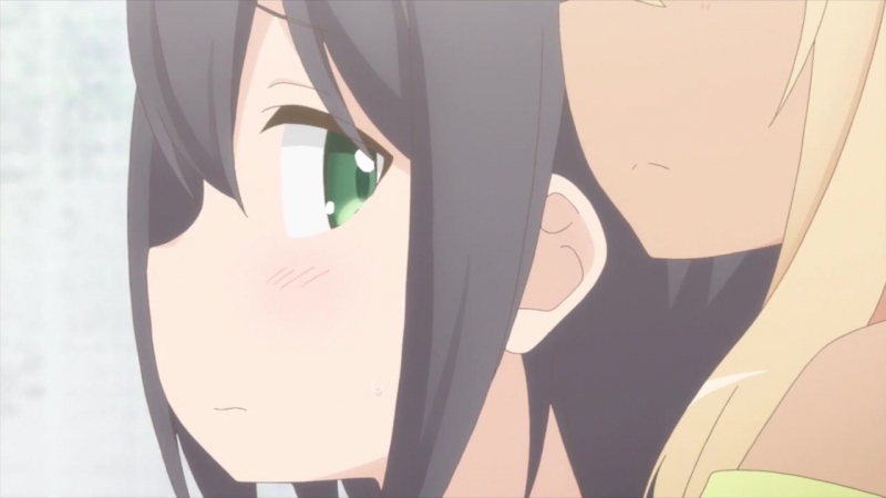 Anidub porn video – [anidub] sunohara sou no kanrinin san 6 серия