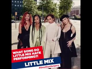 Телефонное интервью для радиостанции «nova 919» в аделаиде, австралия (01 04 19)