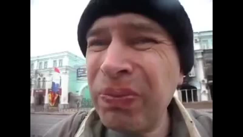 2015 porn video – Капец на улице 2015 год ( видео от геннадий горин город орёл )