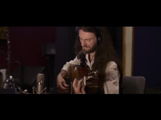 Introspection estas tonne shardo studios 2016