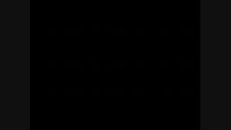 Лунная porn video – Лунная леди часть 1 ( хентай с элементами юри)