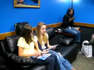 Kiersten and mandy porn for justin b (специально для группы 4623764)