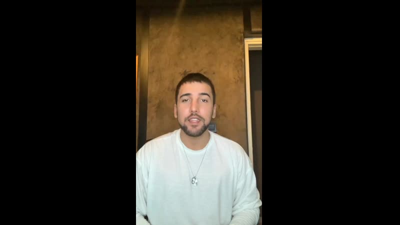 Ilkay porn video – Ilkay sencan