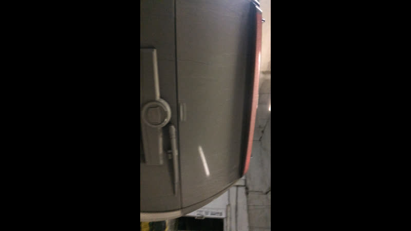 Live детейлинг волхов