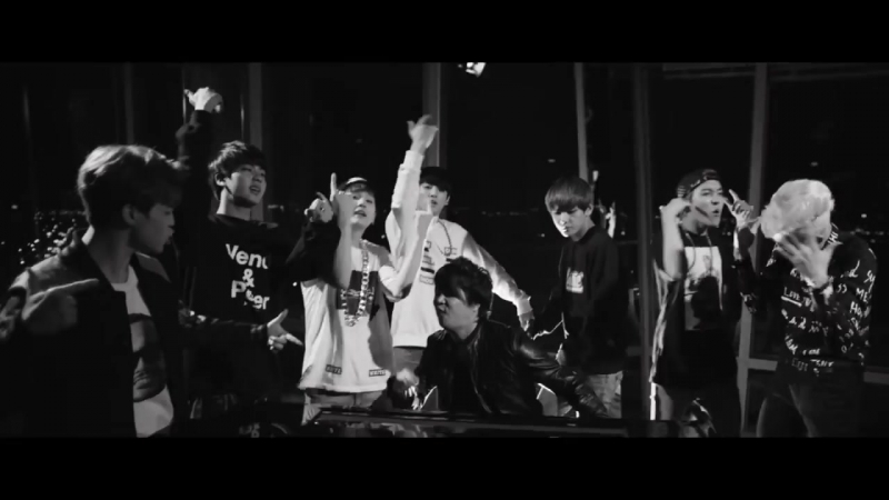 Danger porn video – [mv] bts danger (mo blue mix) (feat thanh)