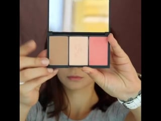 Instagram post by dessy slavova • sep 4, 2017 at 522pm utc