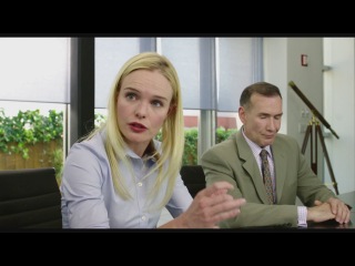 Муви 43 (трейлер без цензуры) 2013 комедия