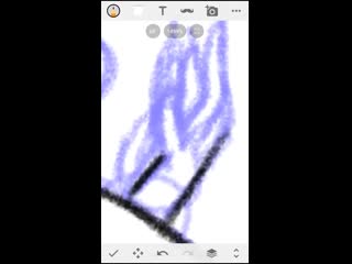 Sketch screencast 1552103514509 mp4