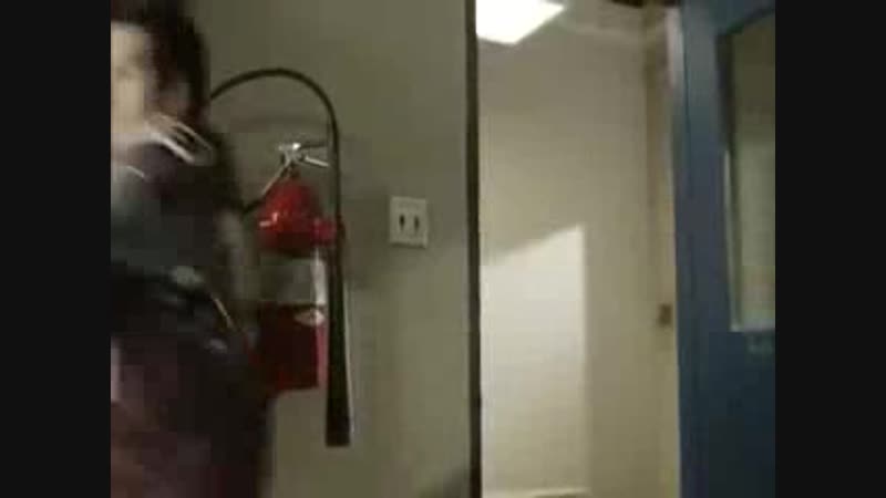 2yxa ru volchonok smeshnye momenty so semok 1 sezona lbj0lcxbnvu 320x240 mp4