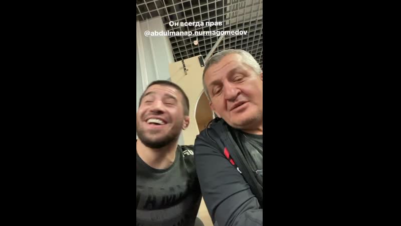 Rustam khabilov~1573332013~2173588970494305595 1788003531 mp4