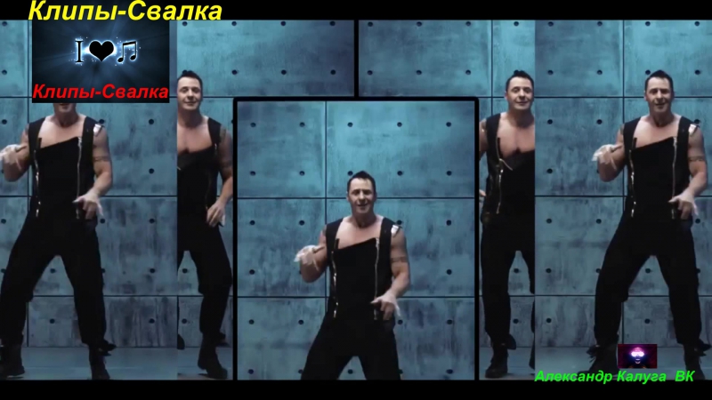 Dessa porn video – 01 a dessa (стас костюшкин) караочен (премьера!)