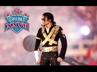 Super bowl xxvii биллз ковбойз