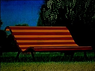 Чешский кротик (4)