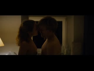 Юлия йенч, луизе хейер вдруг / julia jentsch, luise heyer auf einmal ( 2016 )