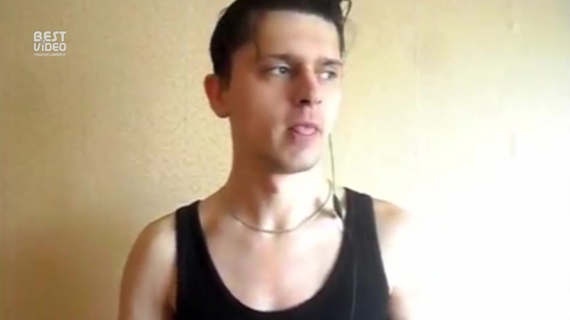 «крылатые качели» под музыку rammstein mutter (cover by юрий филиппов)