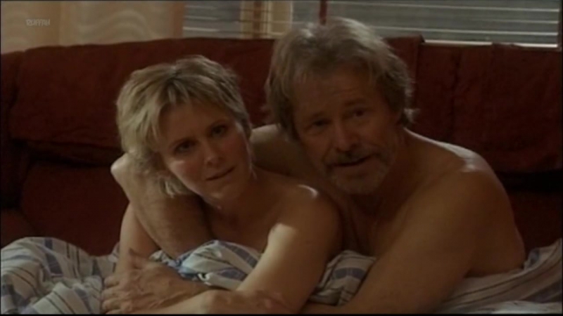 Jannie faurschou nude hjerteflimmer s01e04 (dk 1998)
