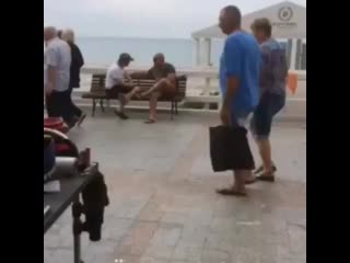 Media vl 20200714 225530 0 mp4