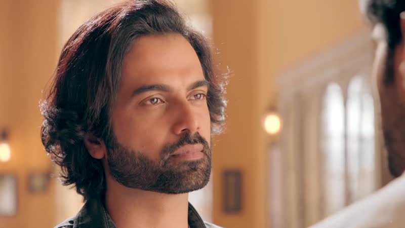 Yeh jadu hai jinn ka 17th december 2019