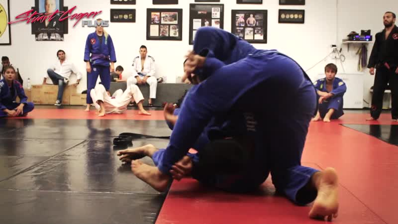 Bjj warm up drills roberto "cyborg" abreu bjj warm up drills roberto "cyborg" abreu