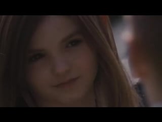 At that moment, bryce loski knew that he had flipped