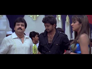 Kuruvi full movie 4k hd ultra 2008 movie ¦ vijay, trisha без перевода