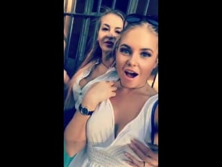 Candy Alexa Mnets Breast Alessandra Jane, Star Porn Model 