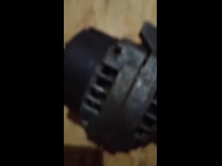 Video 20210124 001211 mp4