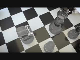 181014 ztao @ king of china 25s teaser