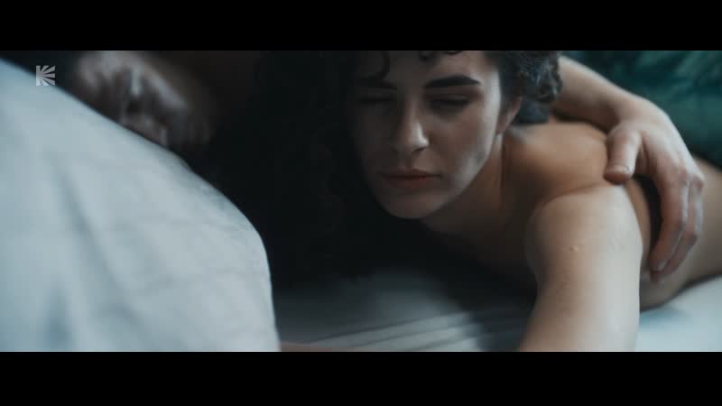 Elizaveta shakira, viktoriya agalakova natalya negoda nulevoy patsiyent s01w01 02 (2022) hd 1080p / нулевой пациент