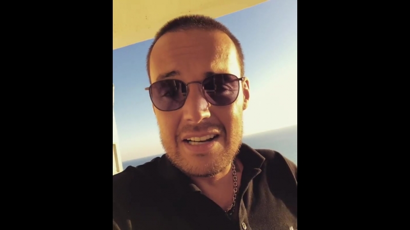 Guf «балконный флоу» 🇮🇱😎 (отрывок нового трека) #vsrap